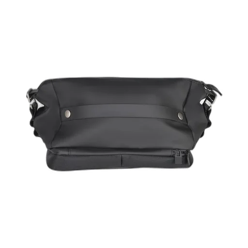 Rains Waterproof Toiletry Bag