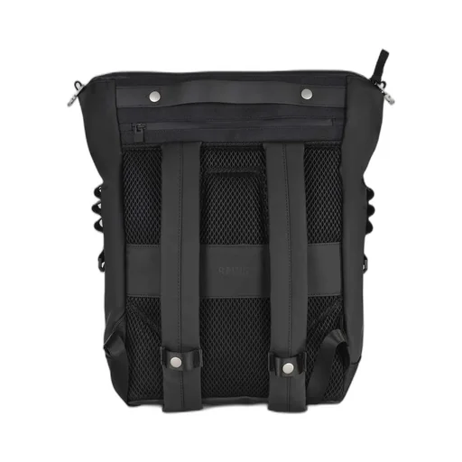 Rains Rolltop Backpack