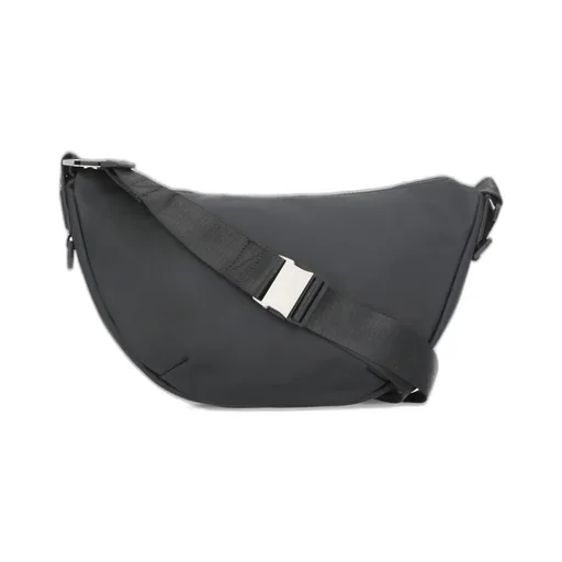 Rains Valera Shoulder Bag