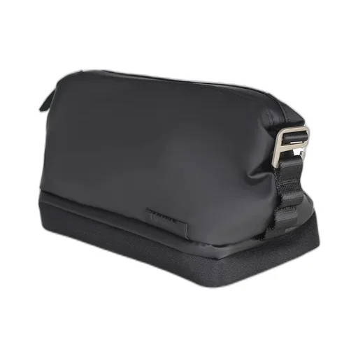 Rains Waterproof Toiletry Bag