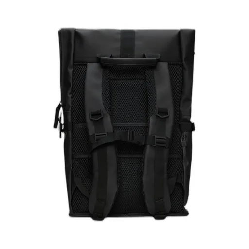 Rains Texel Moulded Backpack