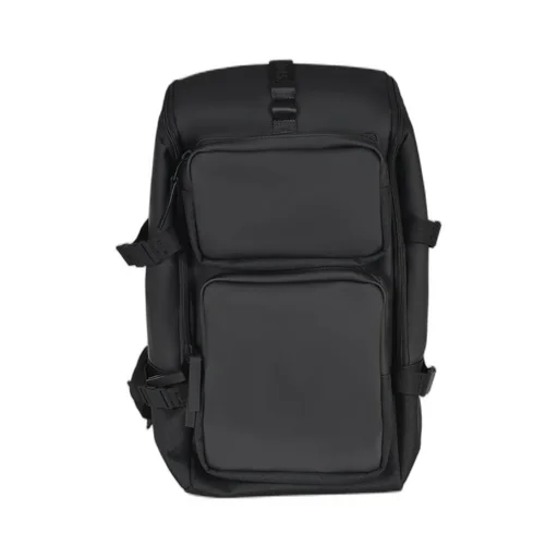 Rains Waterproof Laptop Backpack