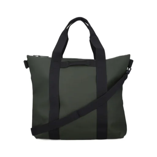 Rains Waterproof Tote Bag