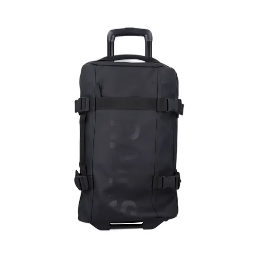 Rains Texel Waterproof Cabin Trolley