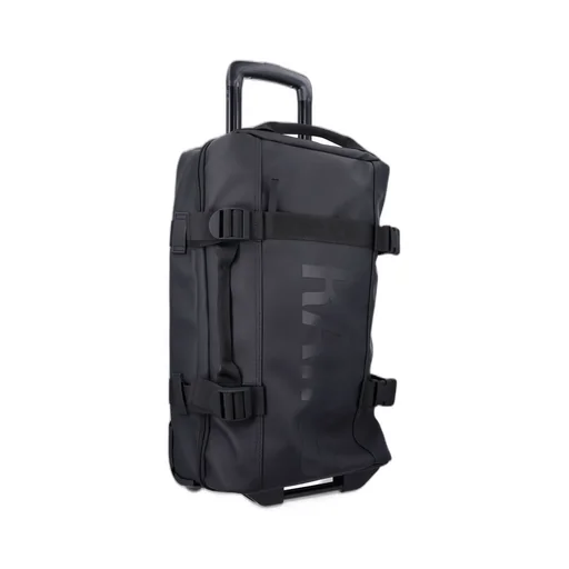 Rains Texel Waterproof Cabin Trolley