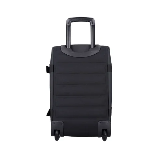 Rains Texel Waterproof Cabin Trolley