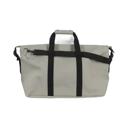 Rains Hilo Weekend Bag