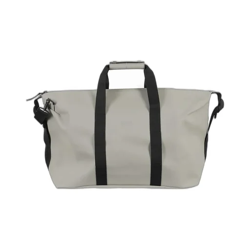 Rains Hilo Weekend Bag