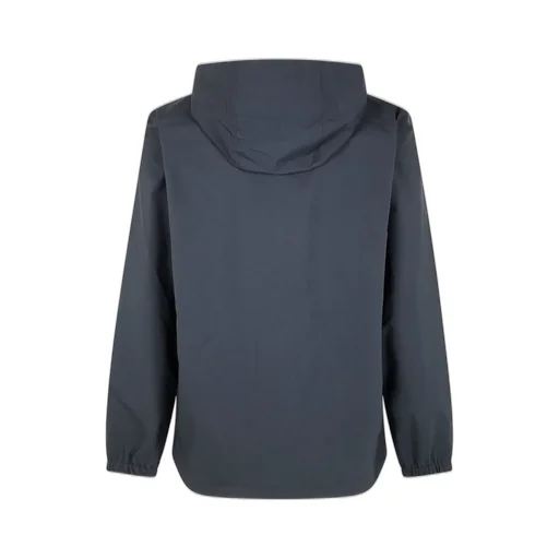 Rains Suva Hardshell Jacket
