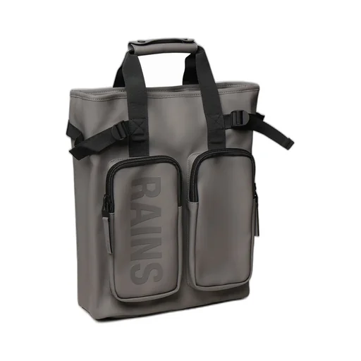 Rains Texel Tote Backpack