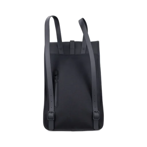 Rains Waterproof Laptop Backpack