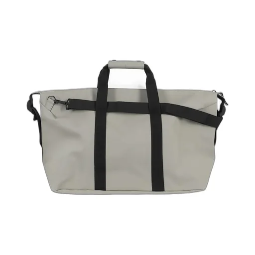 Rains Hilo Weekend Bag