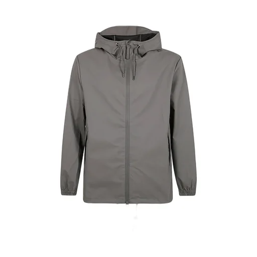 Rains Storm Breaker Raincoat