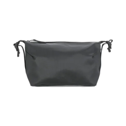 Rains Hilo Wash Bag
