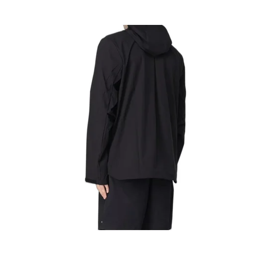 Rains Mito Jacket