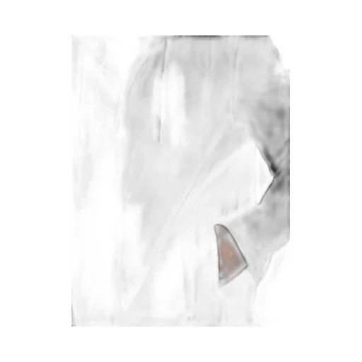 Rains Mito Jacket