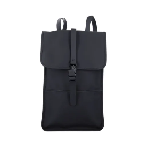 Rains Waterproof Laptop Backpack