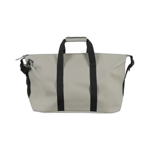 Rains Hilo Weekend Bag