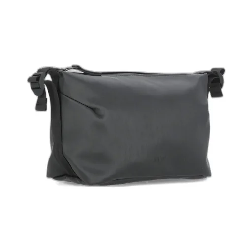 Rains Hilo Wash Bag
