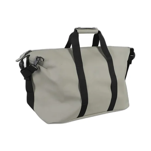 Rains Hilo Weekend Bag