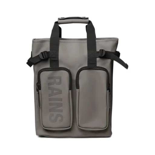 Rains Texel Tote Backpack