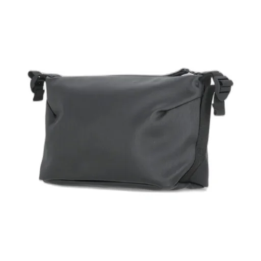 Rains Hilo Wash Bag
