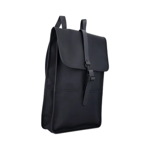 Rains Waterproof Laptop Backpack