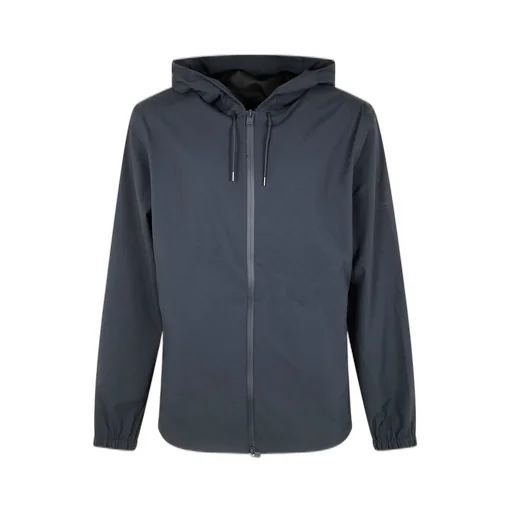 Rains Suva Hardshell Jacket