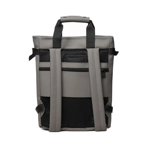 Rains Texel Tote Backpack