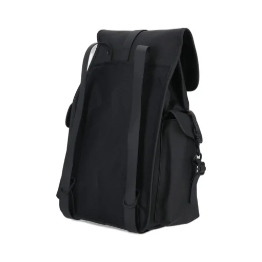 Rains Rolltop Rucksack Backpack