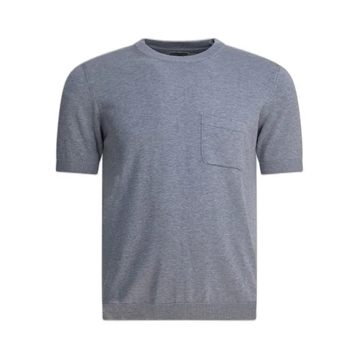Rakki Norton Pocket T-Shirt