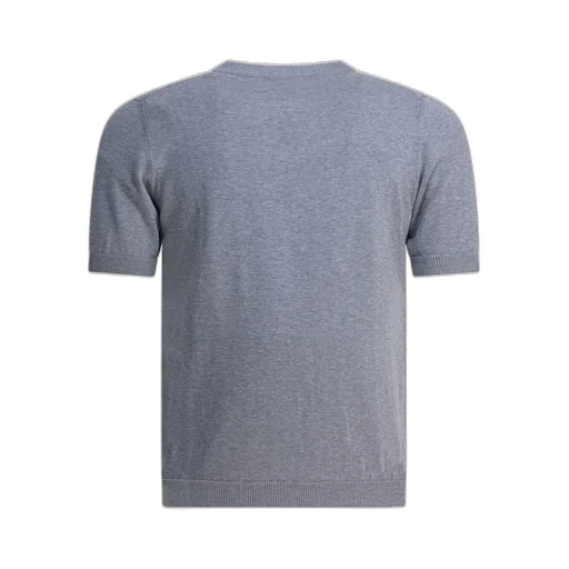 Rakki Norton Pocket T-Shirt