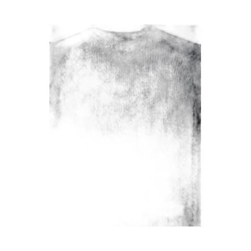 Rakki Melange Crew Neck Knitwear