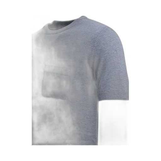 Rakki Norton Pocket T-Shirt