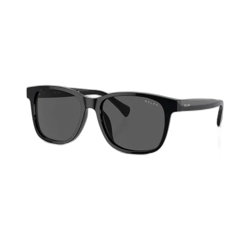 Ralph By Ralph Lauren Eyewear Square Frame Sunglasses