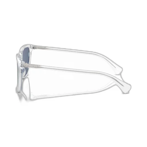 Ralph By Ralph Lauren Eyewear Square Frame Sunglasses