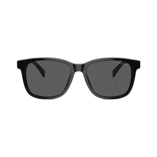 Ralph By Ralph Lauren Eyewear Square Frame Sunglasses