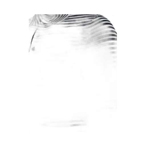 Rakki Broadway Striped Polo Shirt