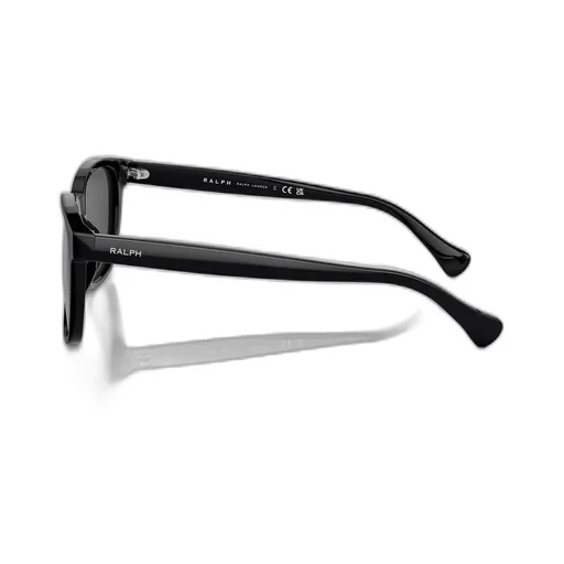 Ralph By Ralph Lauren Eyewear Square Frame Sunglasses