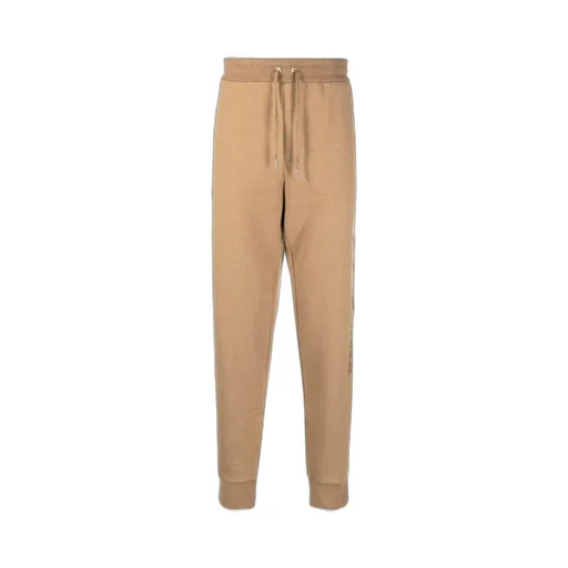 Ralph Lauren Purple Label Drawstring Track Pants