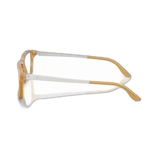 Ralph Lauren Eyewear Rectangular Frame Glasses