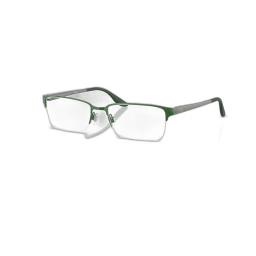 Ralph Lauren Eyewear Rectangle Frame Glasses