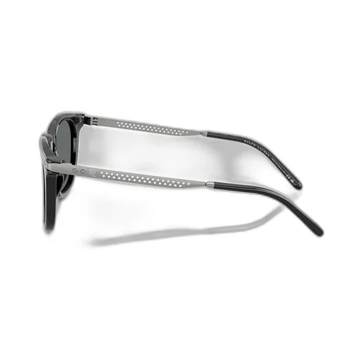 Ralph Lauren Eyewear Square Frame Sunglasses