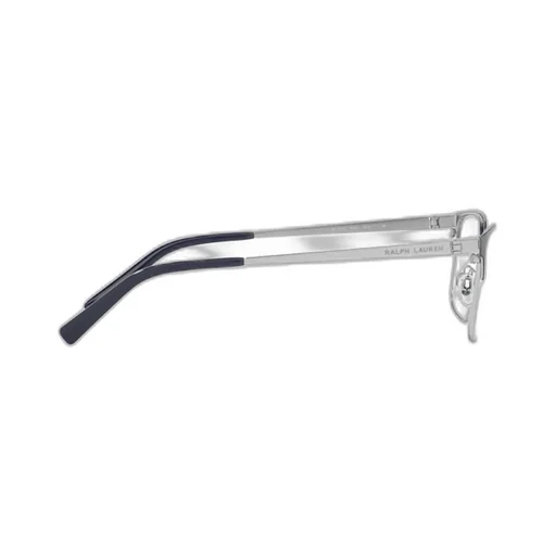 Ralph Lauren Eyewear Rectangular Frame Glasses