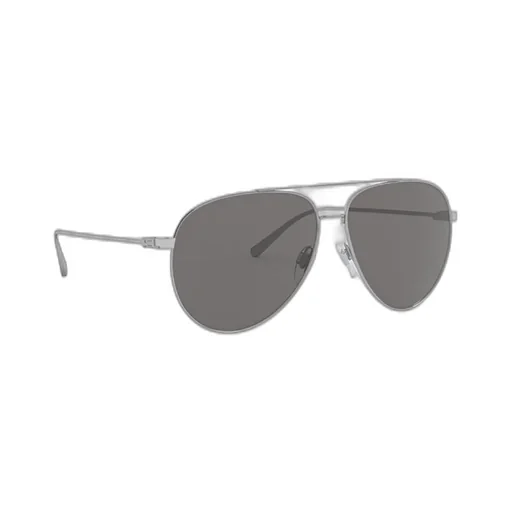 Ralph Lauren Eyewear Aviator Sunglasses