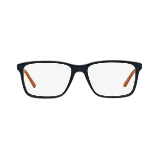 Ralph Lauren Eyewear Rectangle Frame Glasses