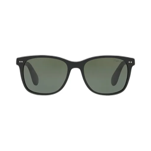 Ralph Lauren Eyewear Square Frame Sunglasses
