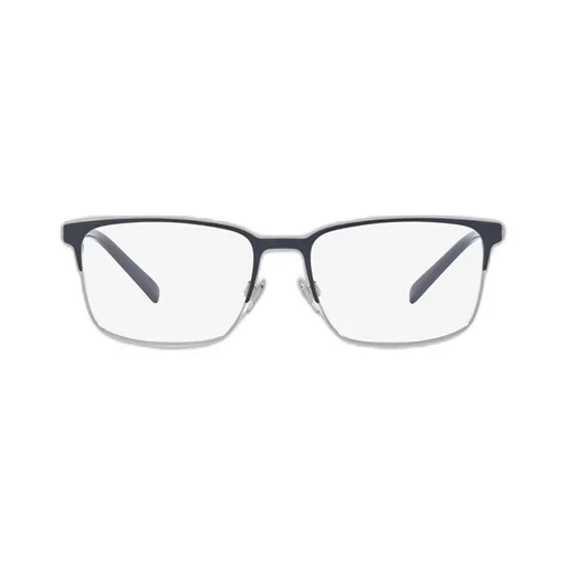 Ralph Lauren Eyewear Rectangular Frame Glasses