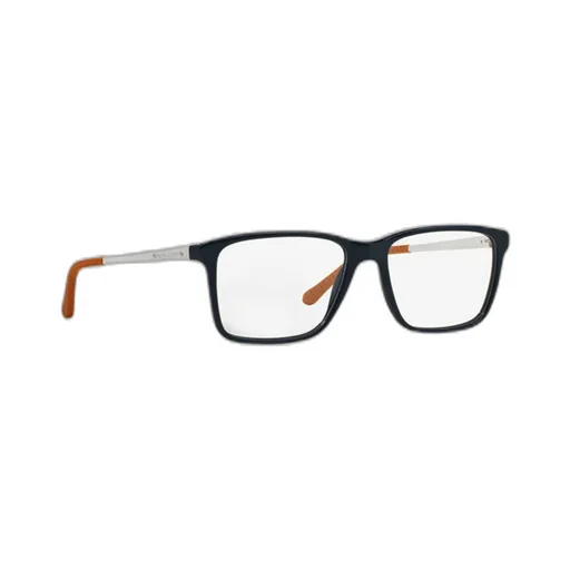 Ralph Lauren Eyewear Rectangle Frame Glasses