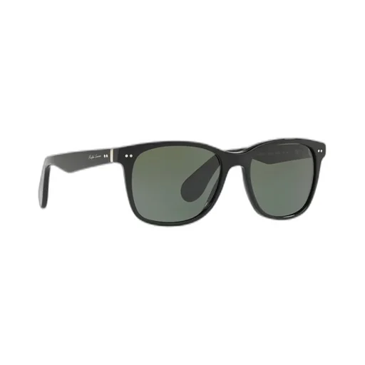 Ralph Lauren Eyewear Square Frame Sunglasses